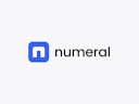 Numeral