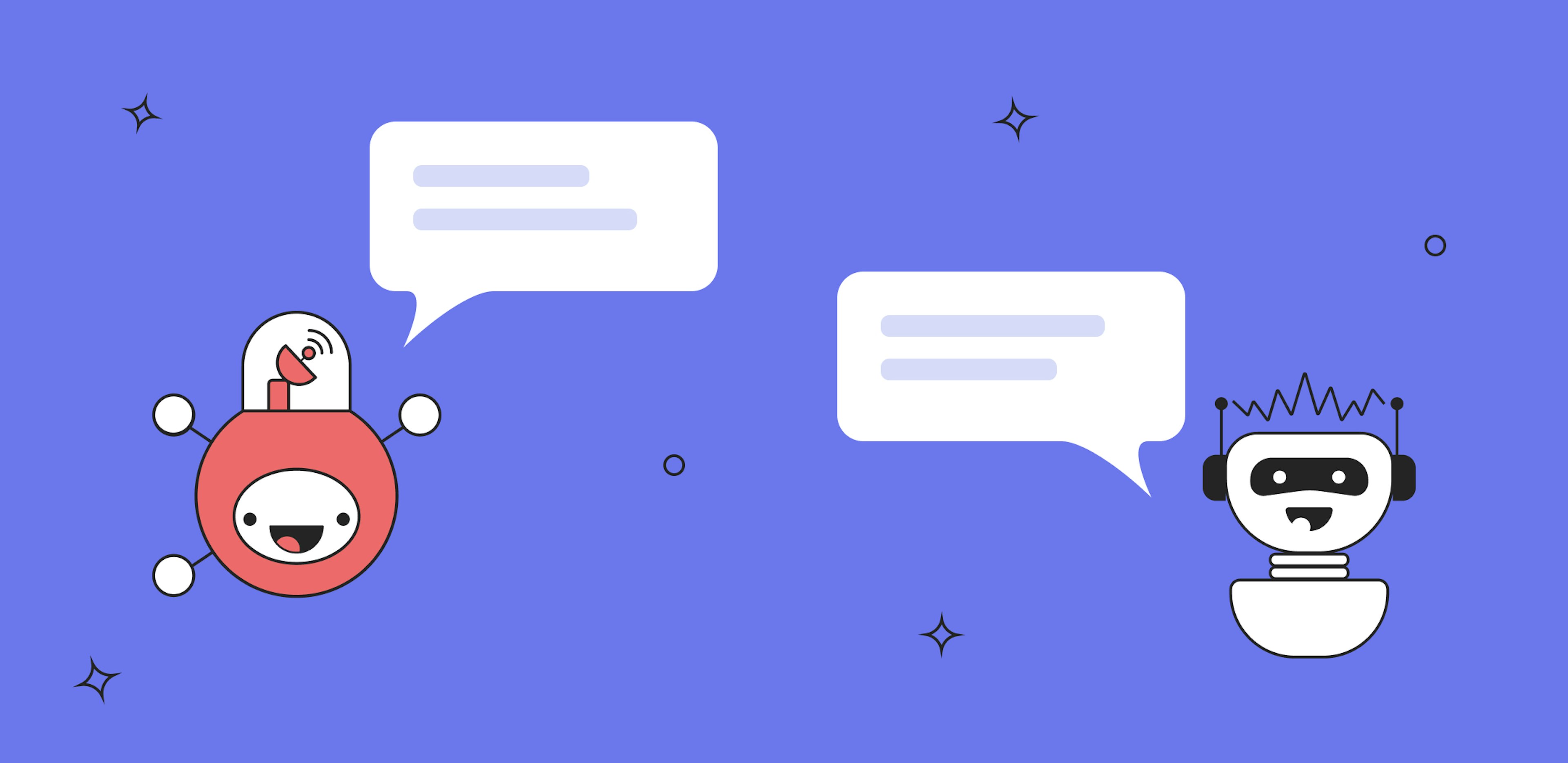 Introducing direct messenger feature on WorksHub 💬