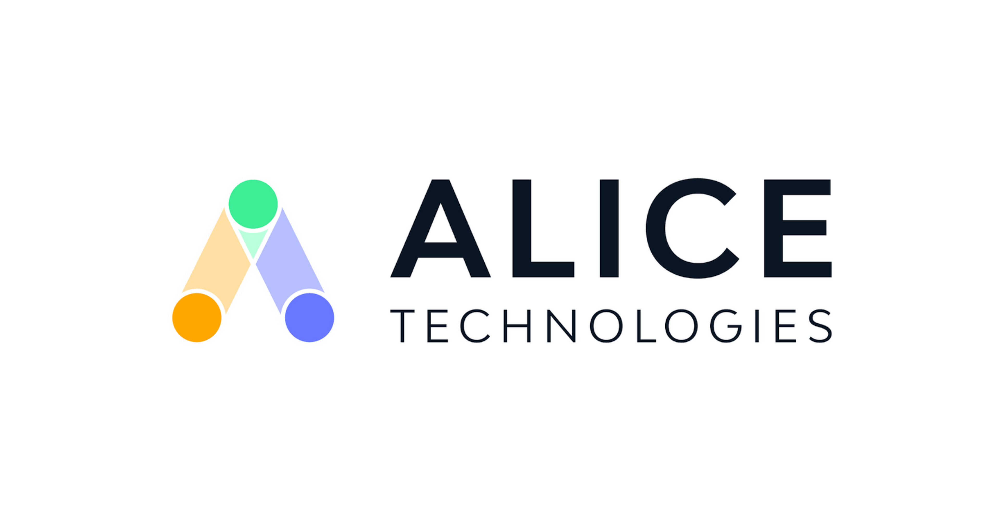 Working at ALICE Technologies - Build an AI-powered Construction Simulation Platform using Scala
