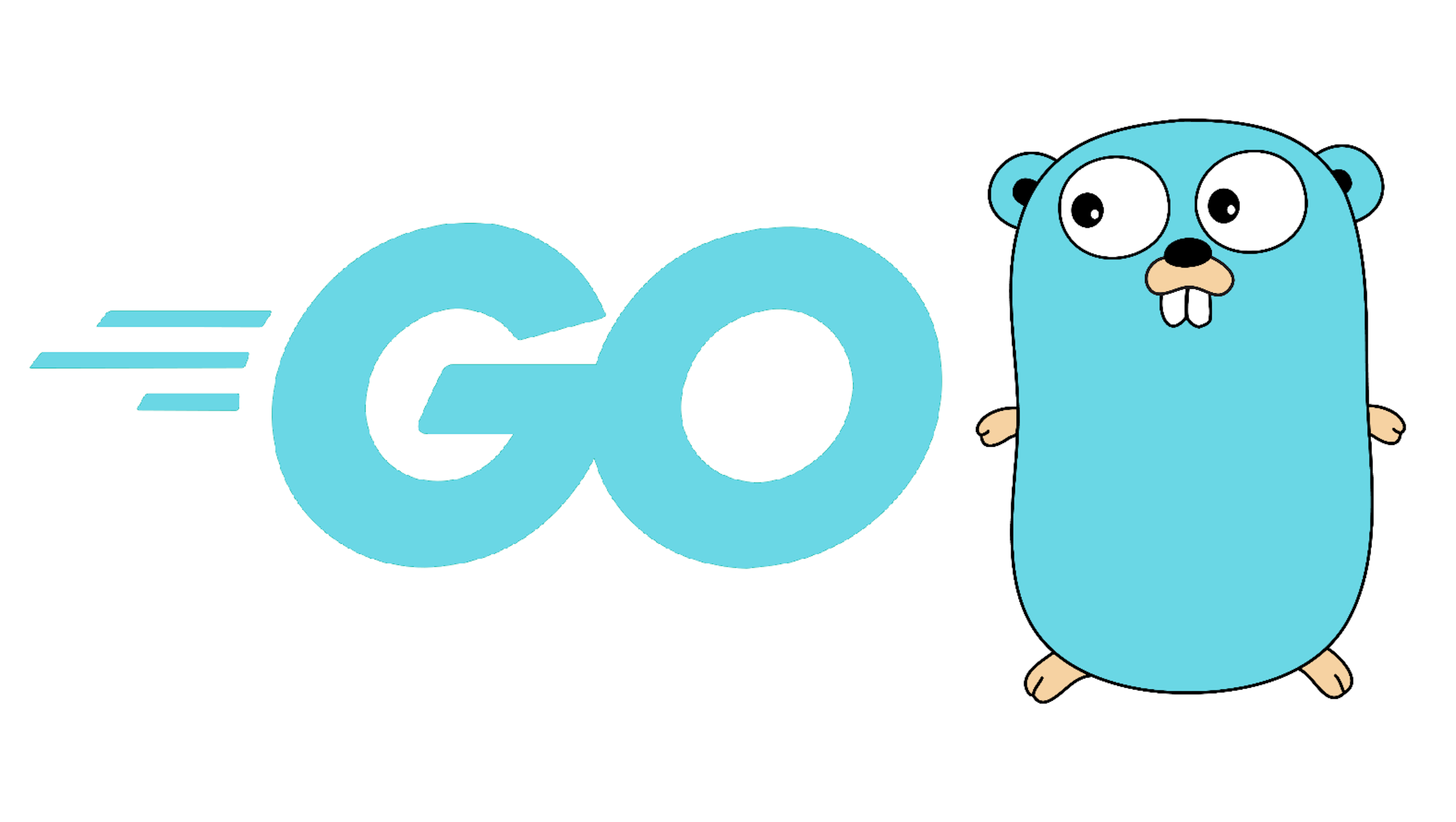 Writing a Resilient and Scalable RESTful API in Go [Part 1]