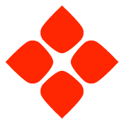 Appen Services logo