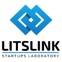 LITSLINK logo