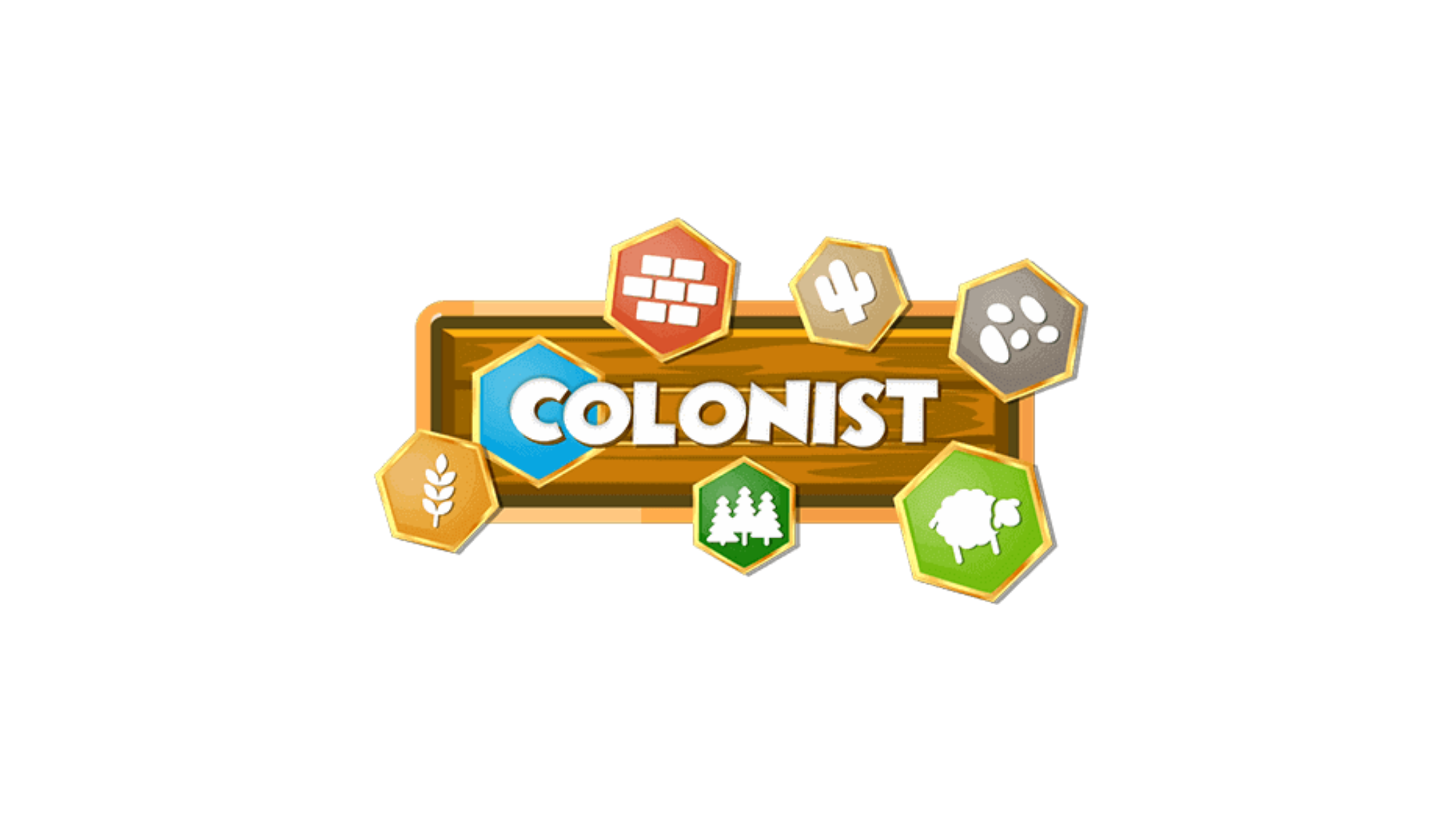 Working at Colonist - Join The Online Guild