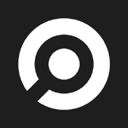 DueDil logo
