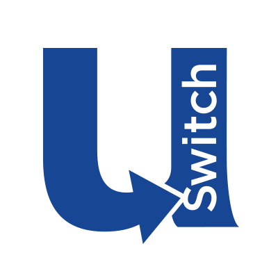 uSwitch logo
