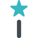 Qwick logo