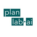 planlab