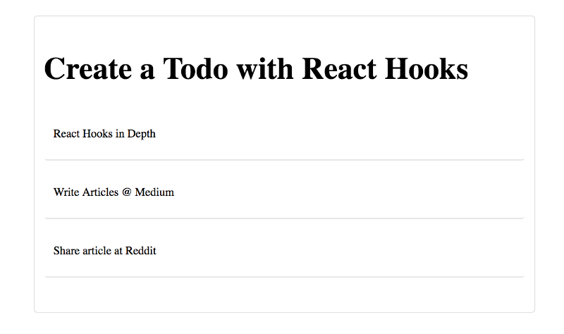 Create React Hooks.png