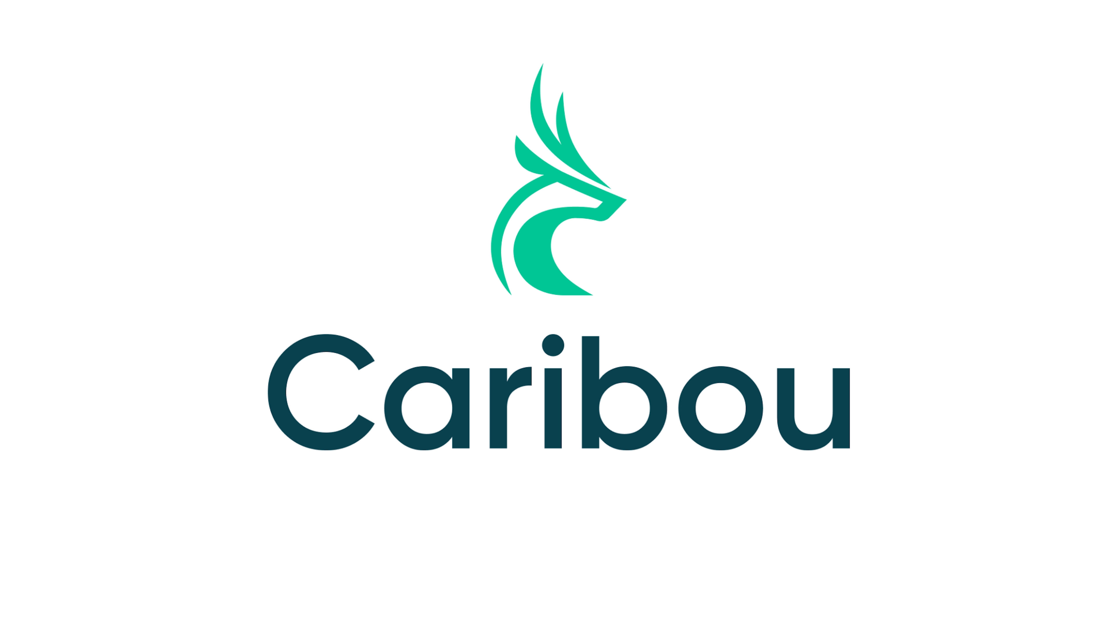Working at Caribou - Build a Simple Way to Refinance