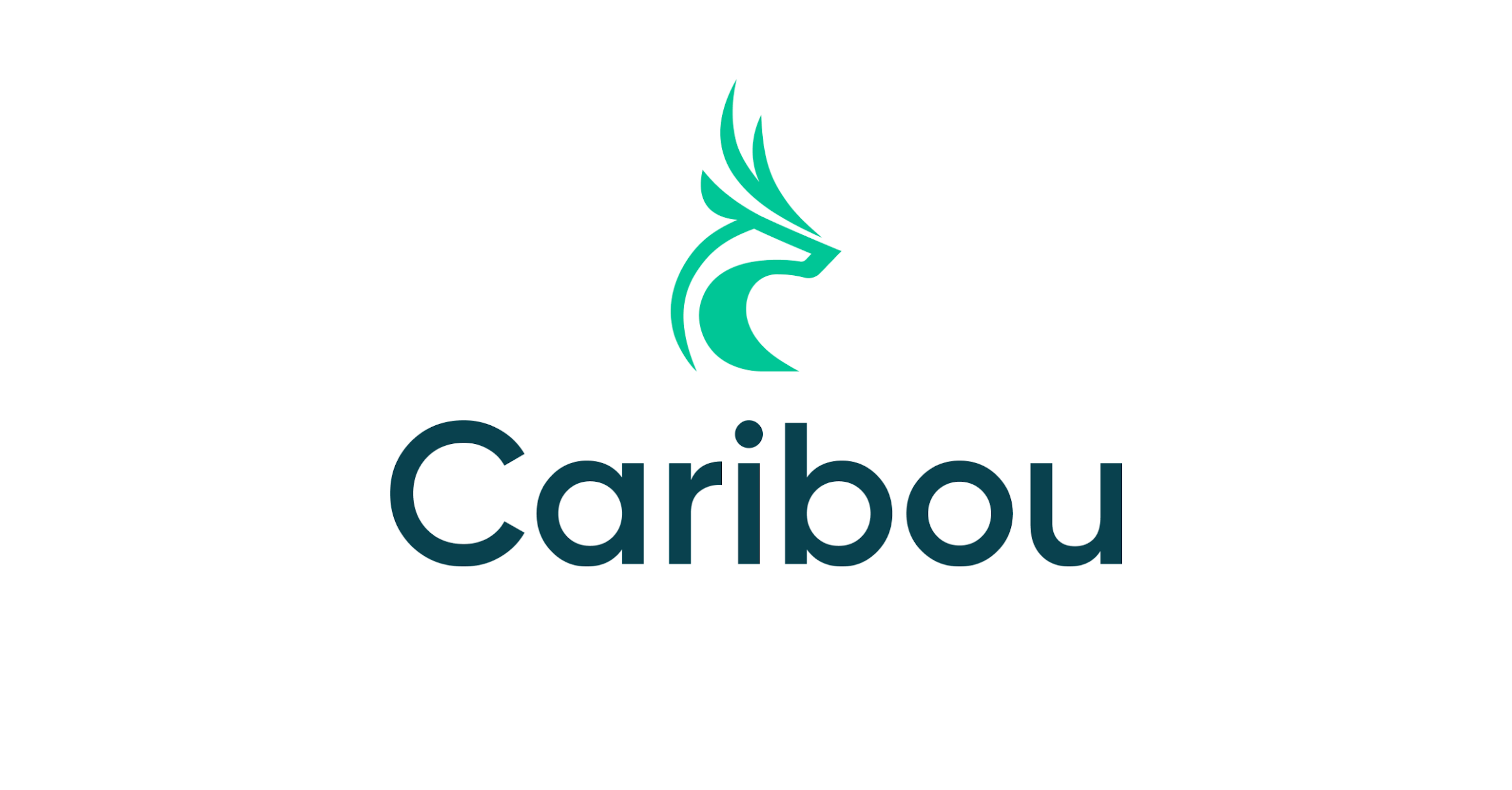 Working at Caribou - Build a Simple Way to Refinance