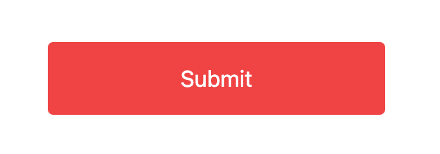 submit on hover.png