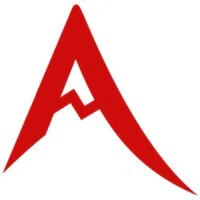 Missing alt