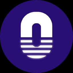 Orderly Network logo