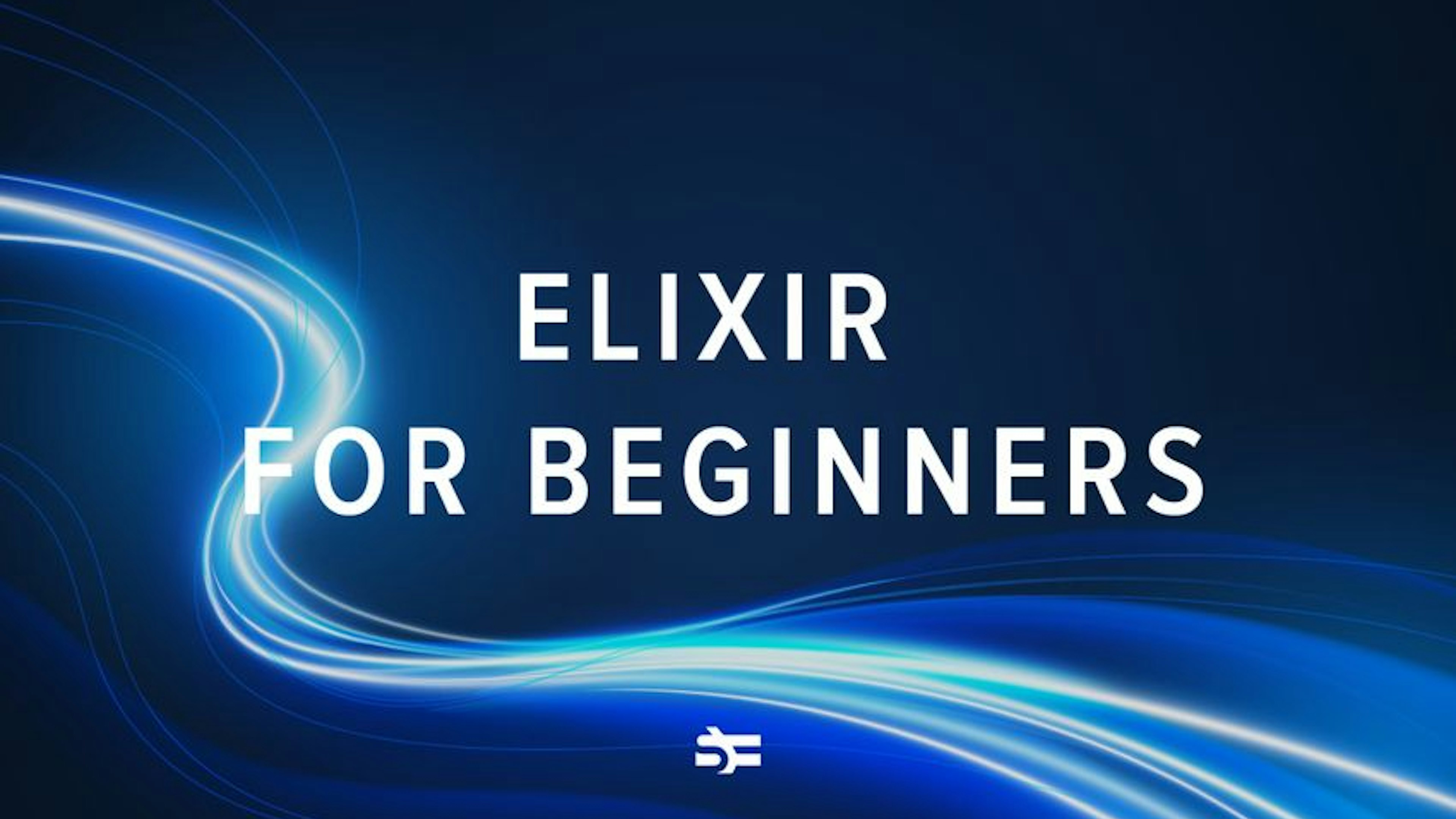 Elixir for Beginners: From Pipes to Pattern Matching and Beyond