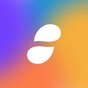 Segwit | WorksHub