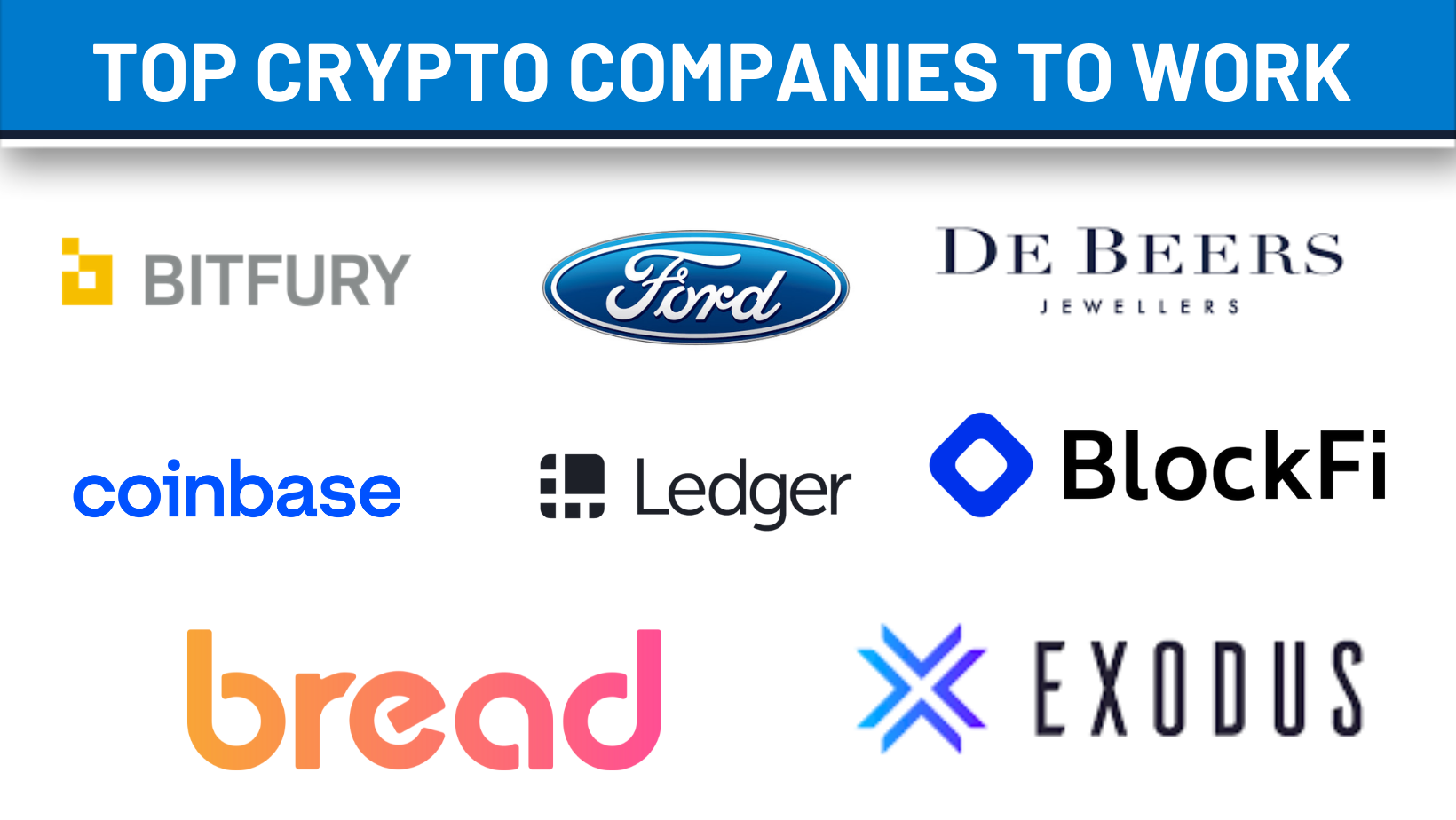 Top Crypto Companies To Work.png