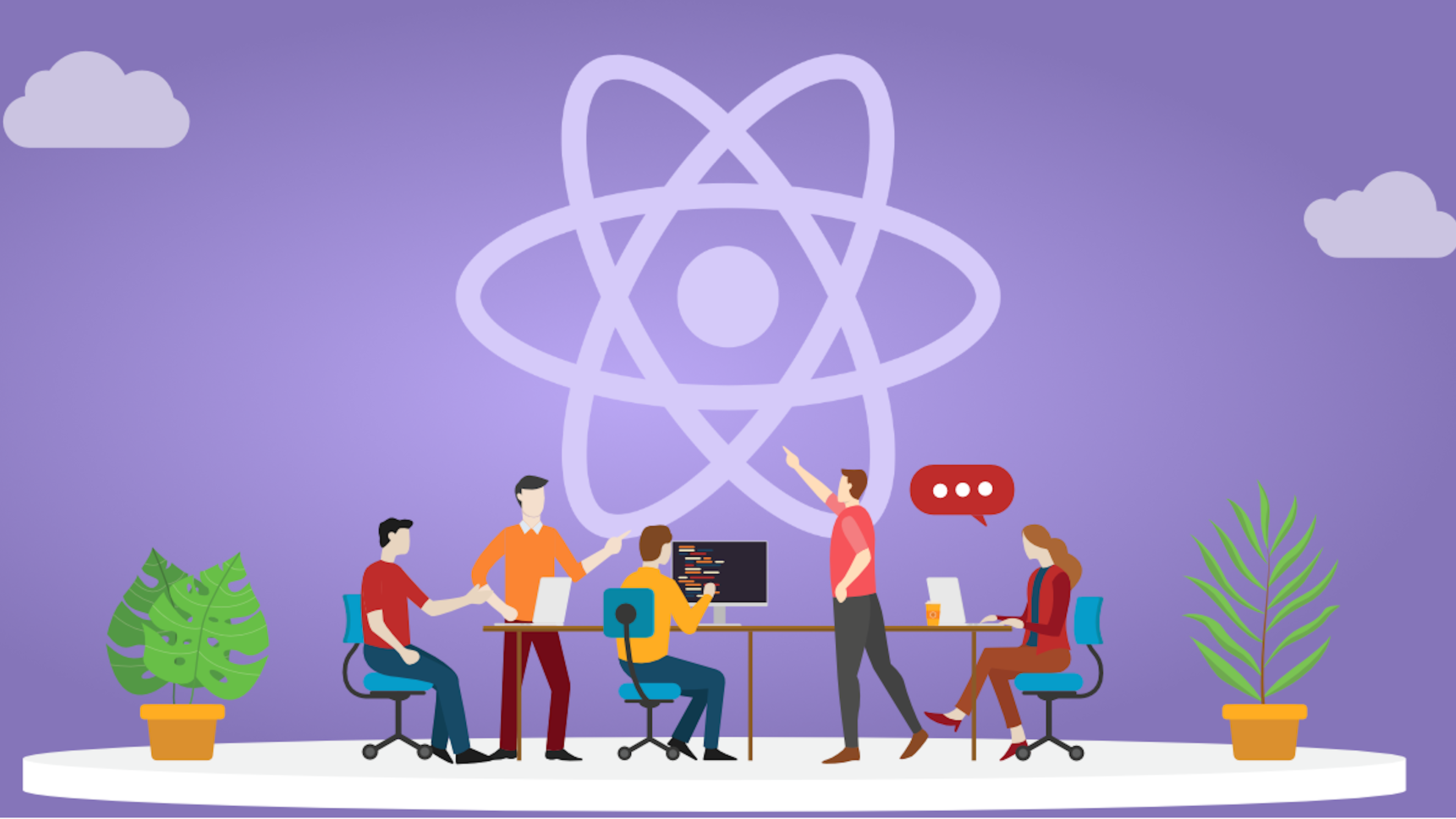 Top 5 Skills You Must Know Before You Learn ReactJS