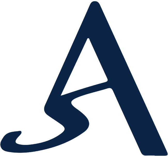 AvantStay logo