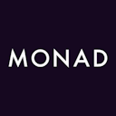 Monad Corporation