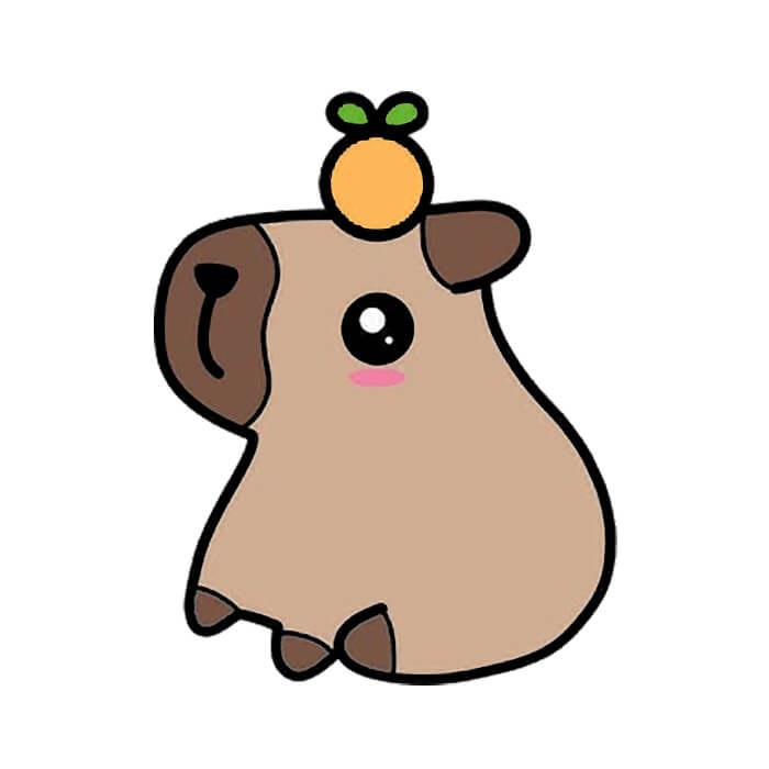 Missing alt