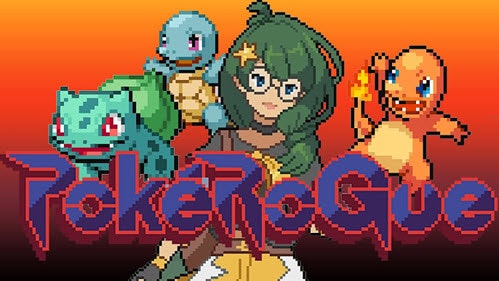 Missing alt
