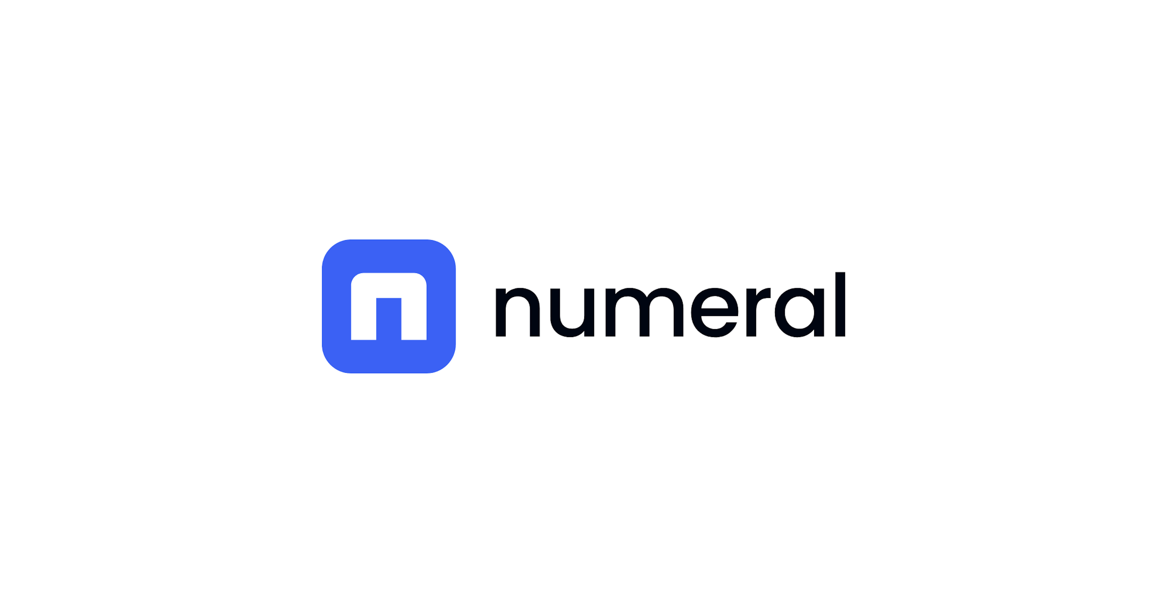 Working at Numeral - Unlock Business Innovation Through Payment Automation
