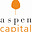 Aspen Capital logo