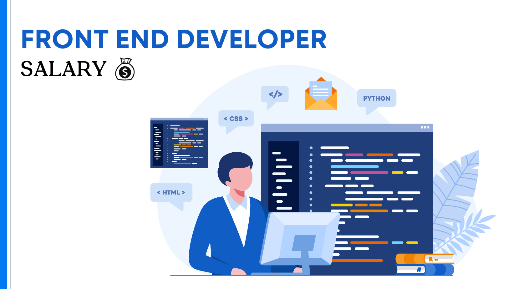 Frontend Developer Salary 2022   2ff1ab4a308ad4b559ab34cd89a19a6d