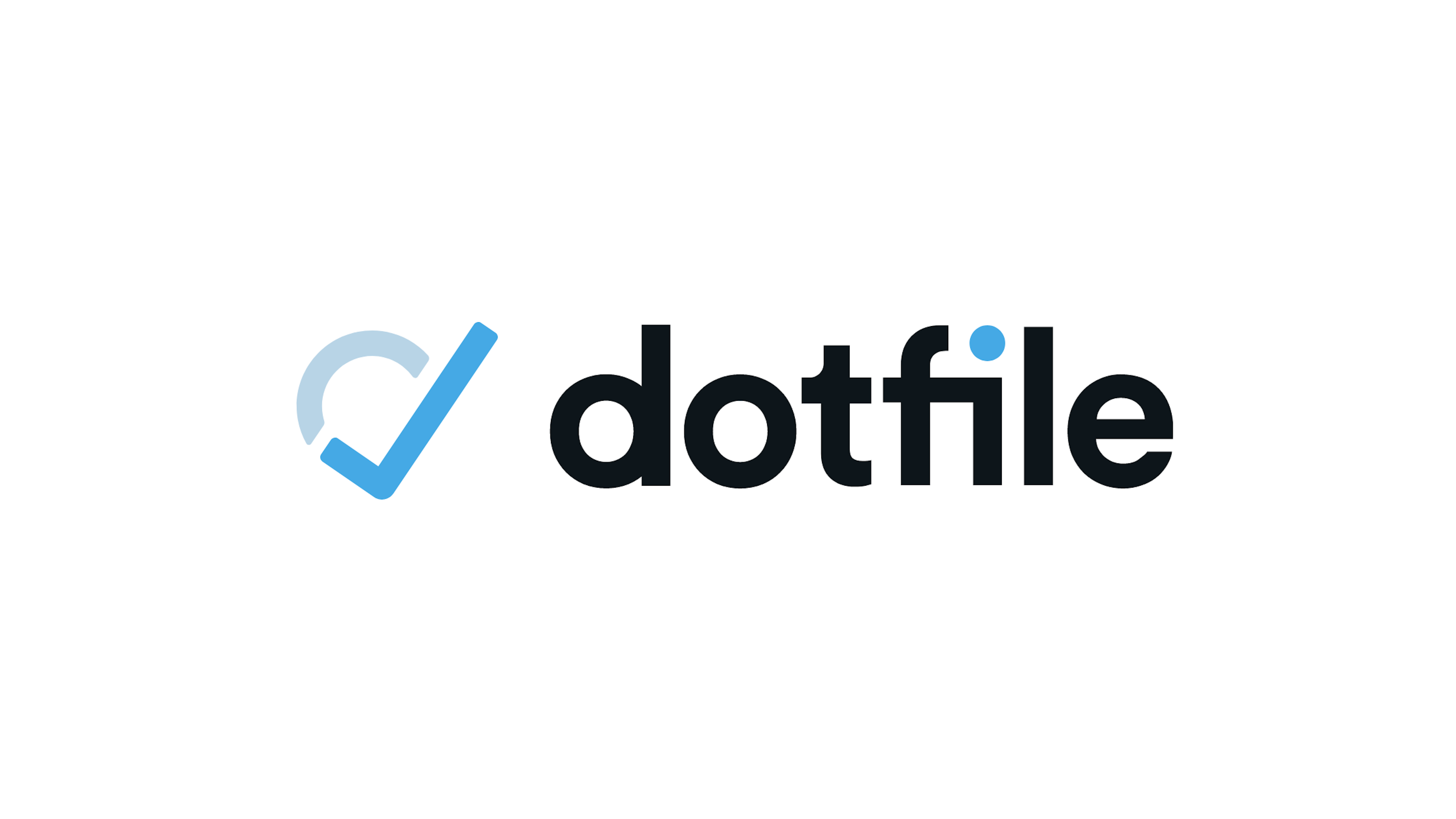 Working at Dotfile - Build the Leading Platform for Onboarding Orchestration