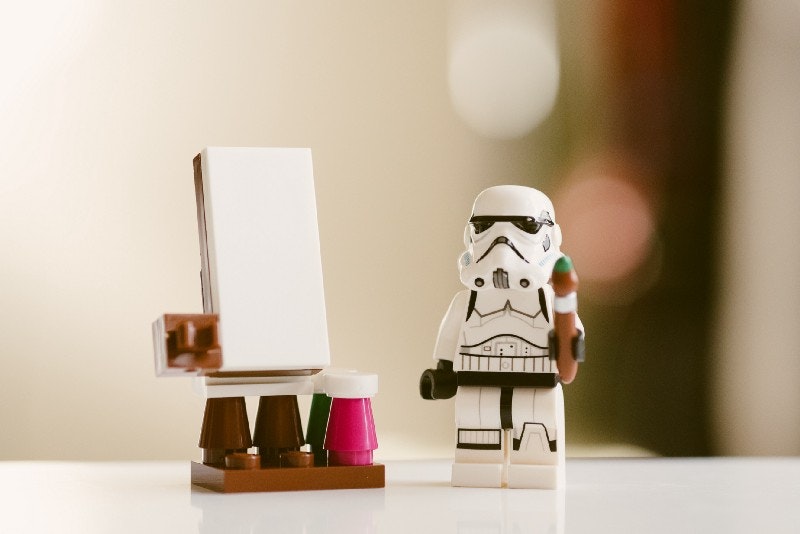 lego storm trooper artist.jpeg
