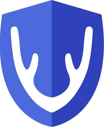 Caribou Health logo