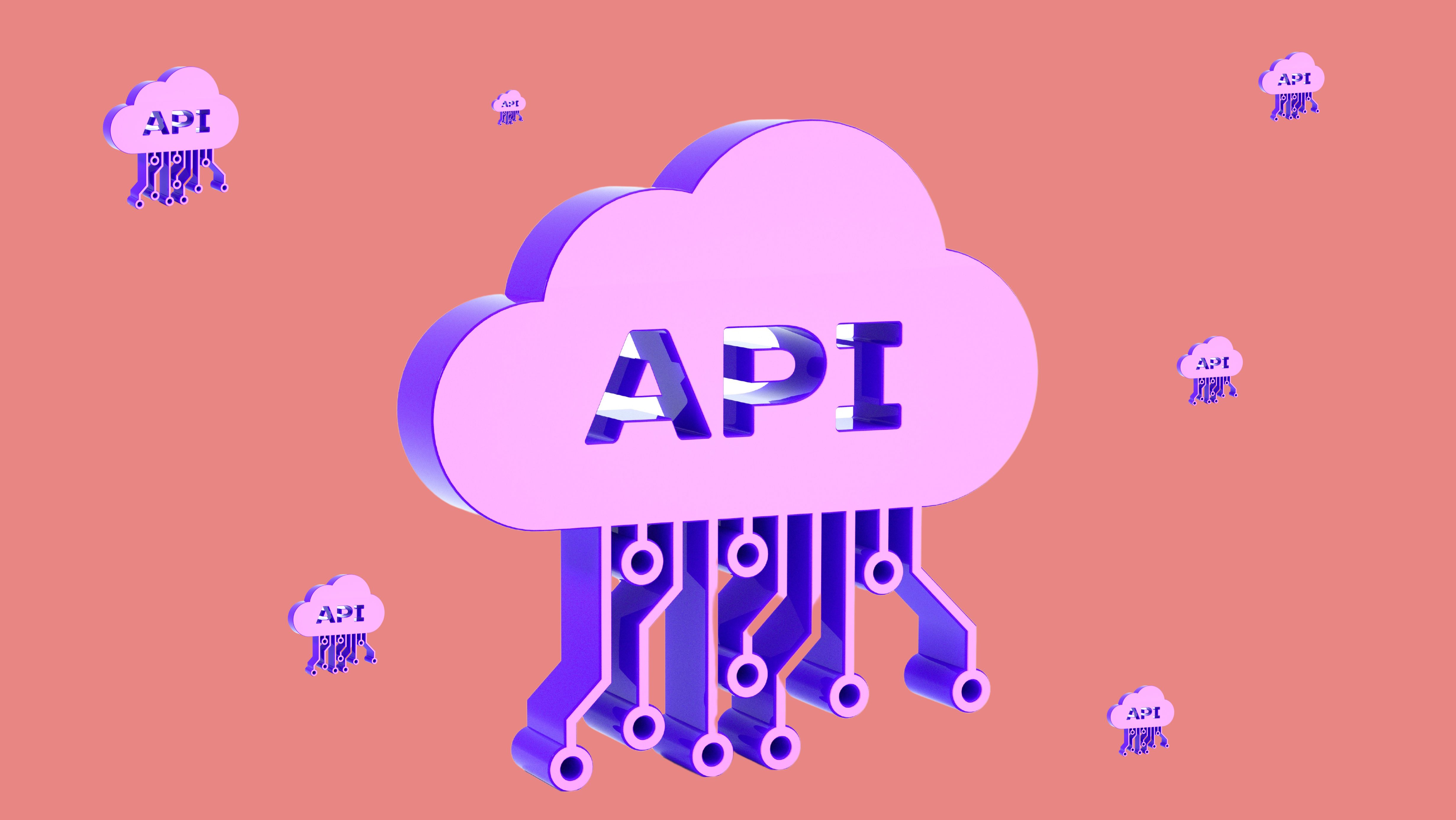 integration of the APIs.png