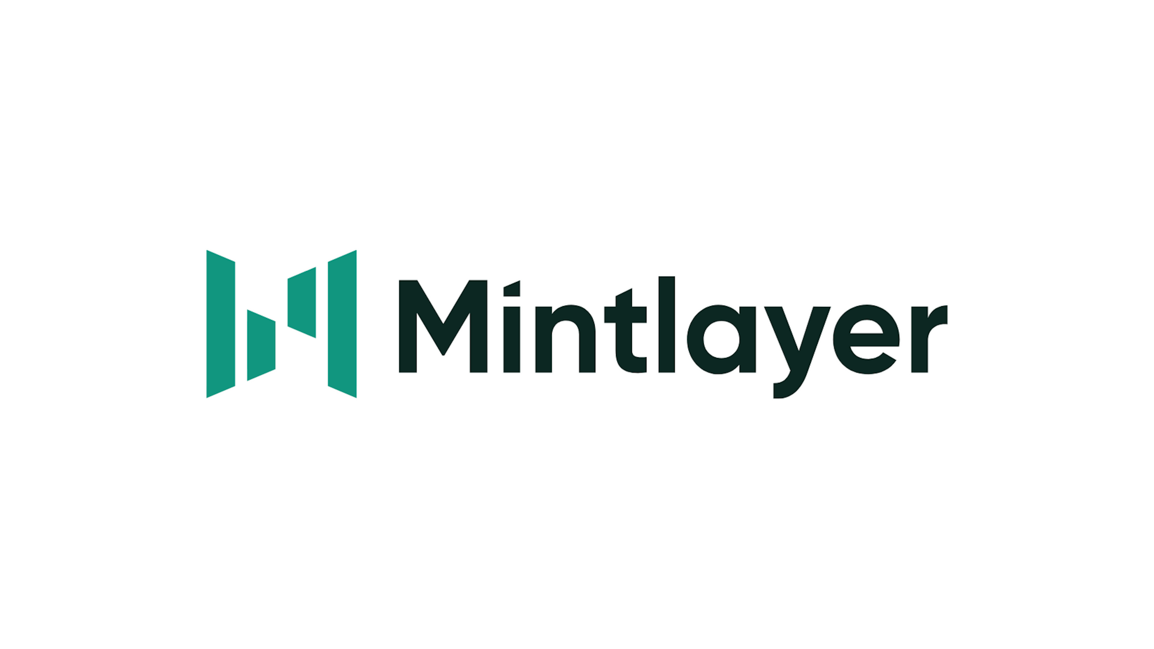 Working at Mintlayer - Build a Future-Proof Blockchain with Bitcoin Infrastructure