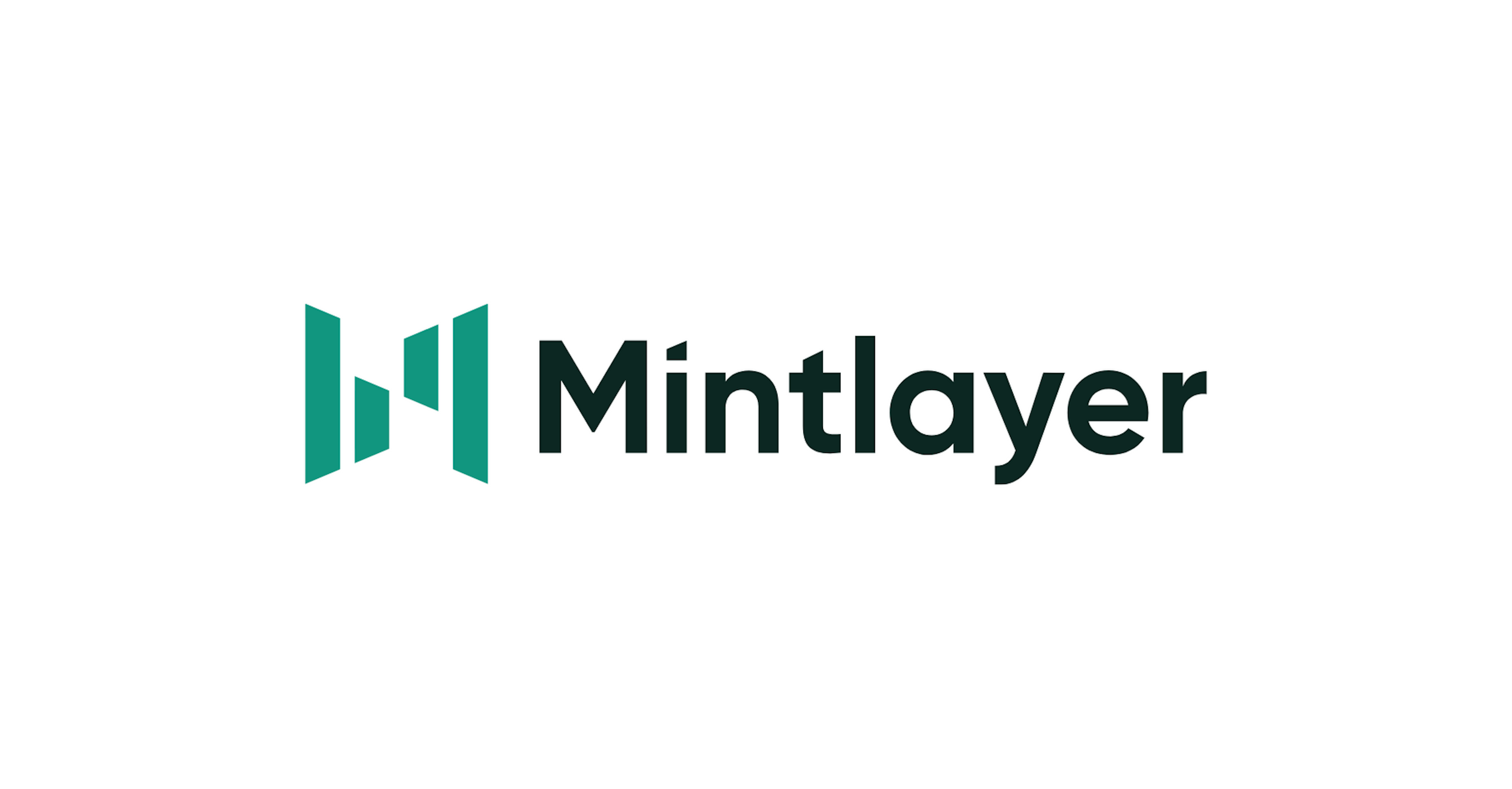 Working at Mintlayer - Build a Future-Proof Blockchain with Bitcoin Infrastructure