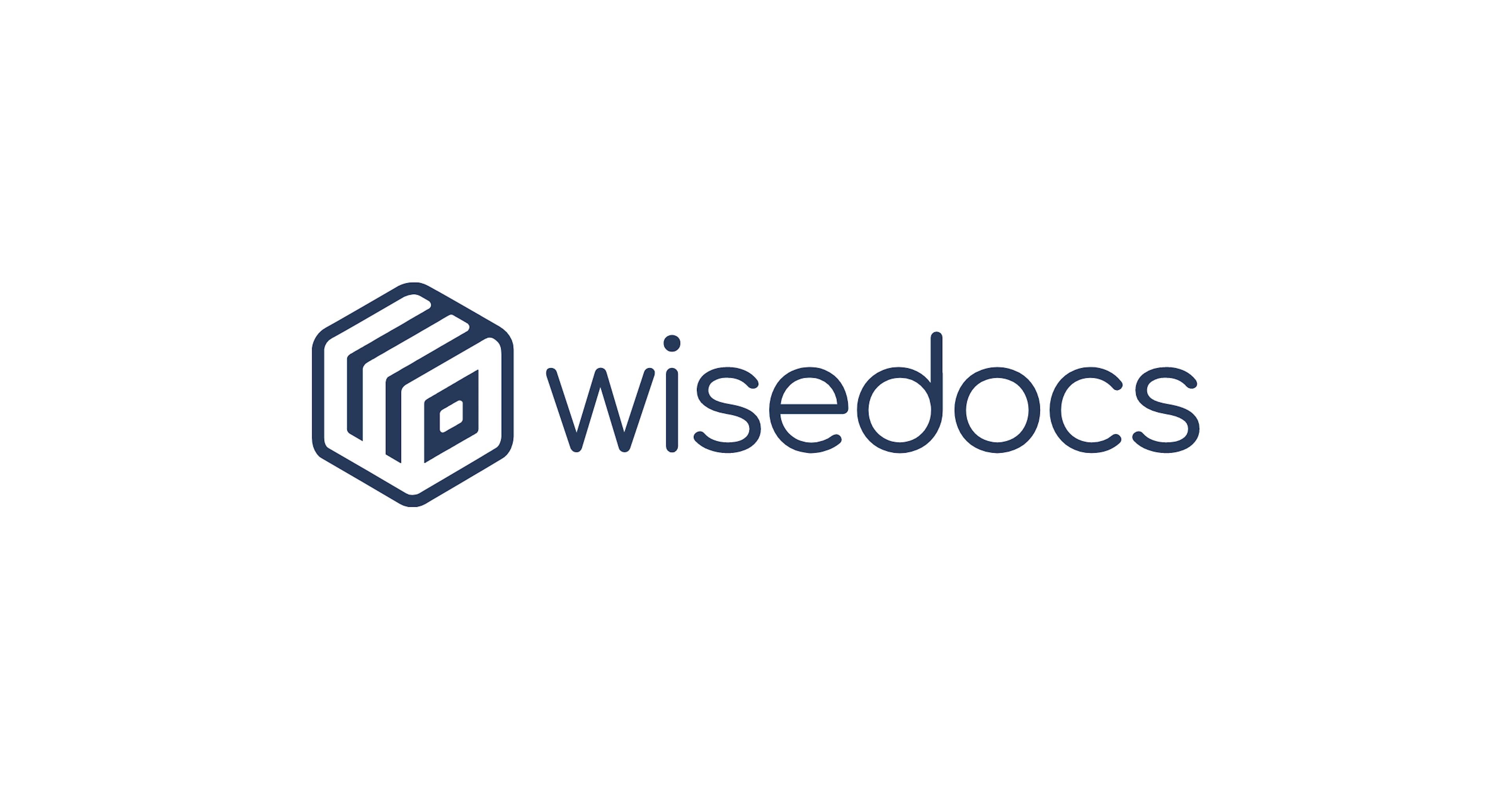 Working at Wisedocs - Build Medical Document Processing Software