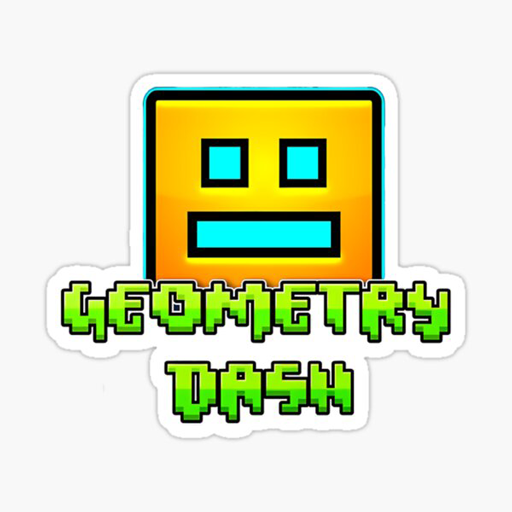 Missing alt