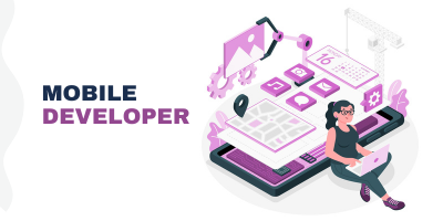 mobile Developer.png