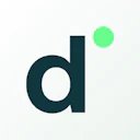 Doccla | WorksHub