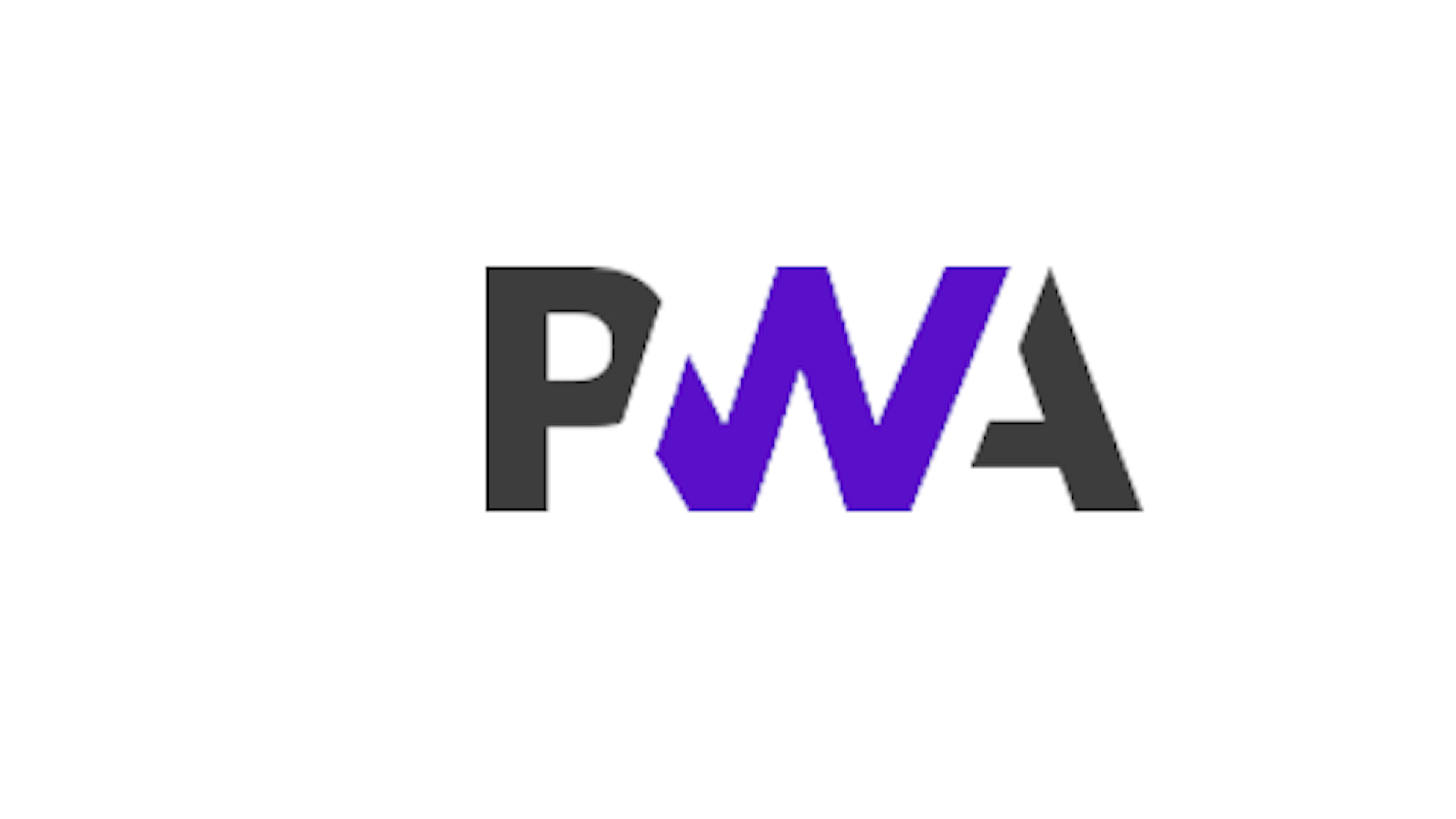 Notify A Progressive Web App (PWA) Updates