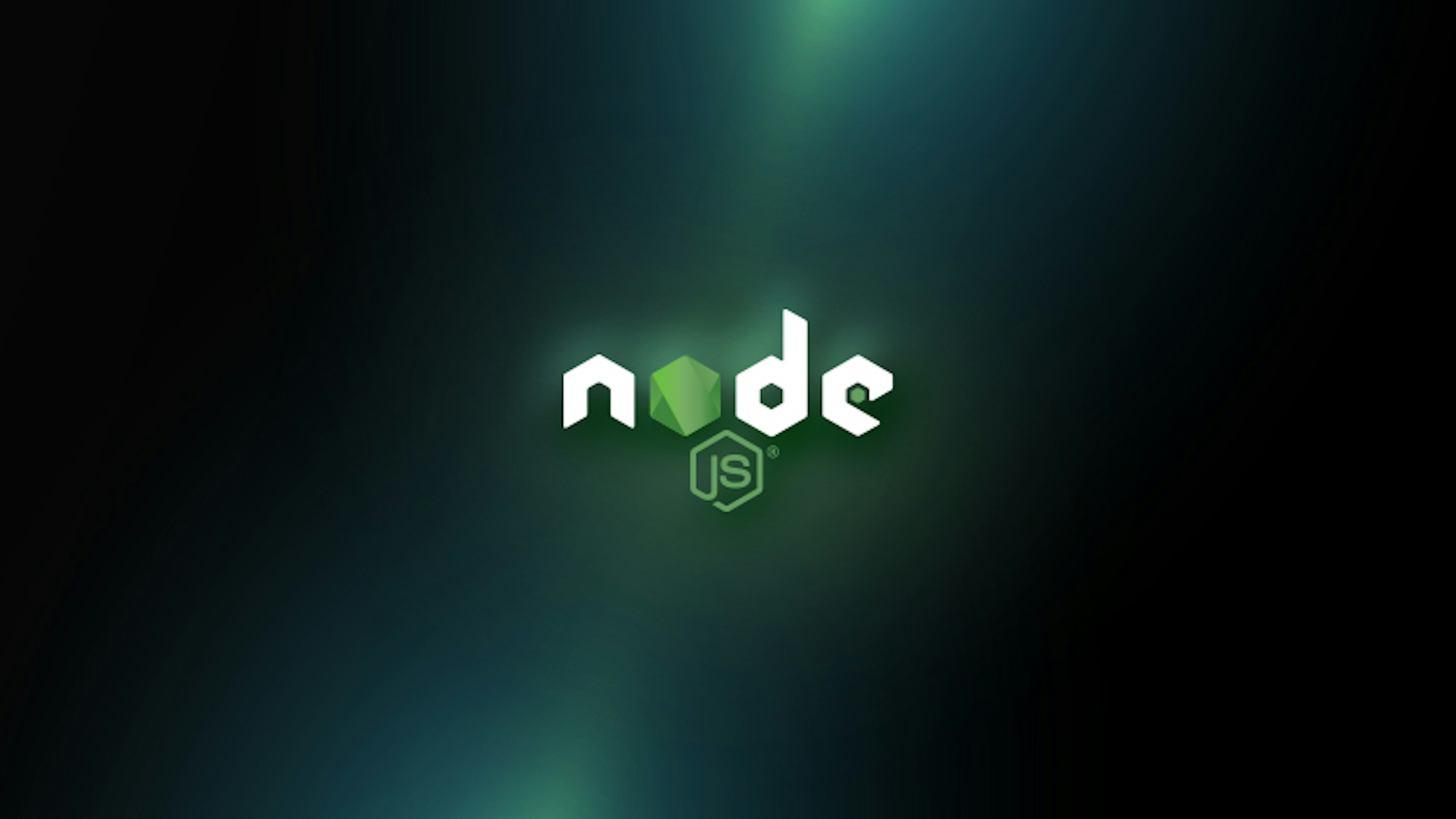 Why you Should Choose Node.JS?