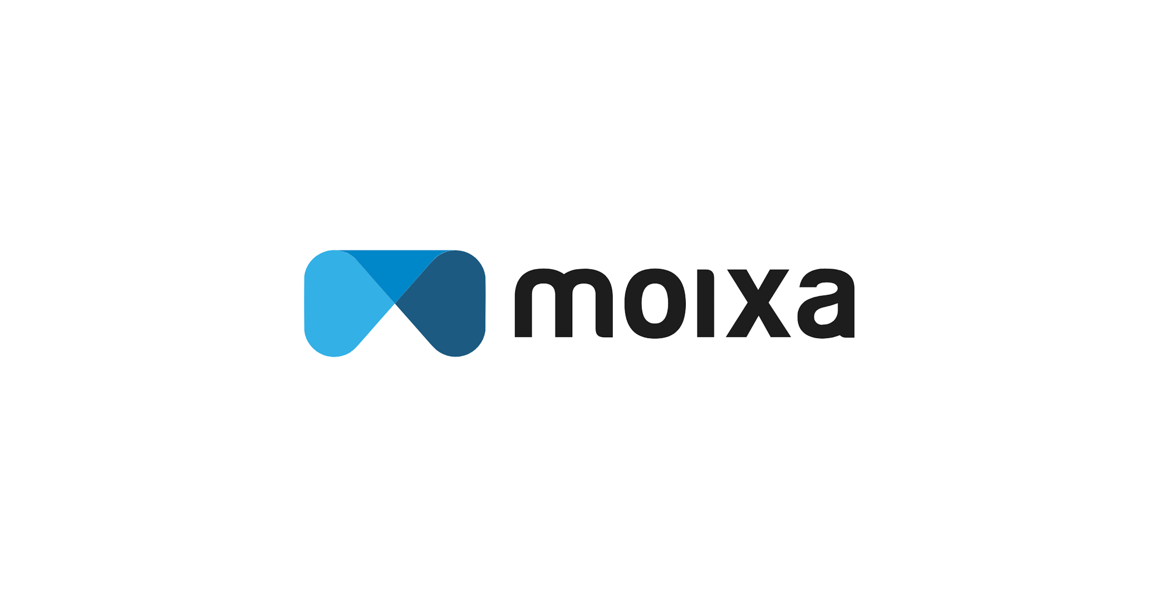 Functional Workplaces: Moixa - Raising the IQ of the world's batteries