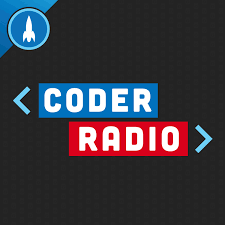 coder-radio.png