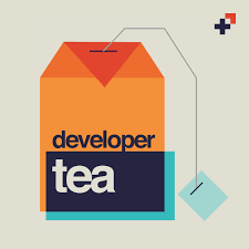 developer-tea.png