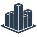 Gower Street Analytics logo