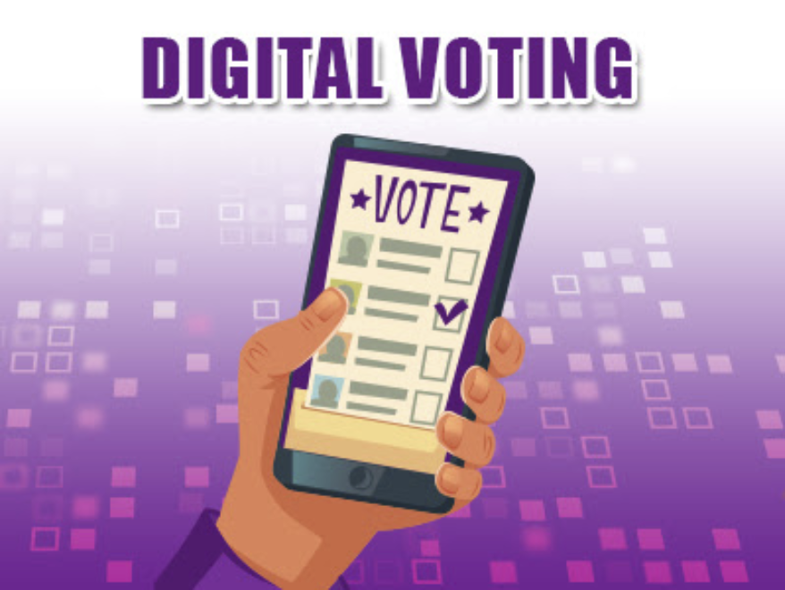 digital voting.png