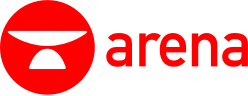 Arena logo