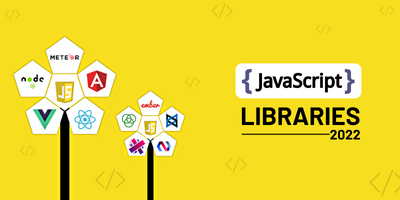 JavaScript Libraries.png