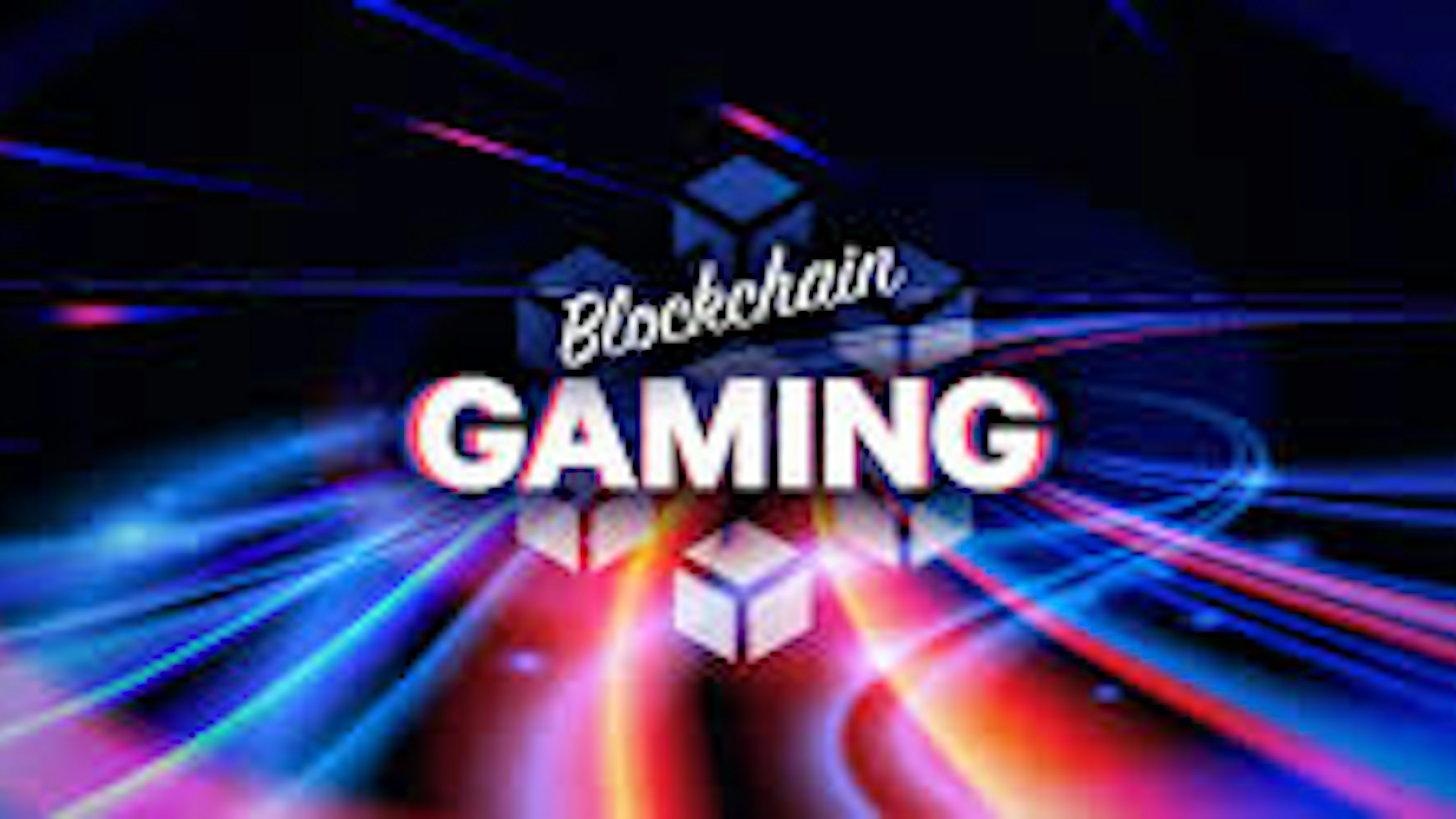 How Blockchain Can Solve Problems in the Gaming Industry