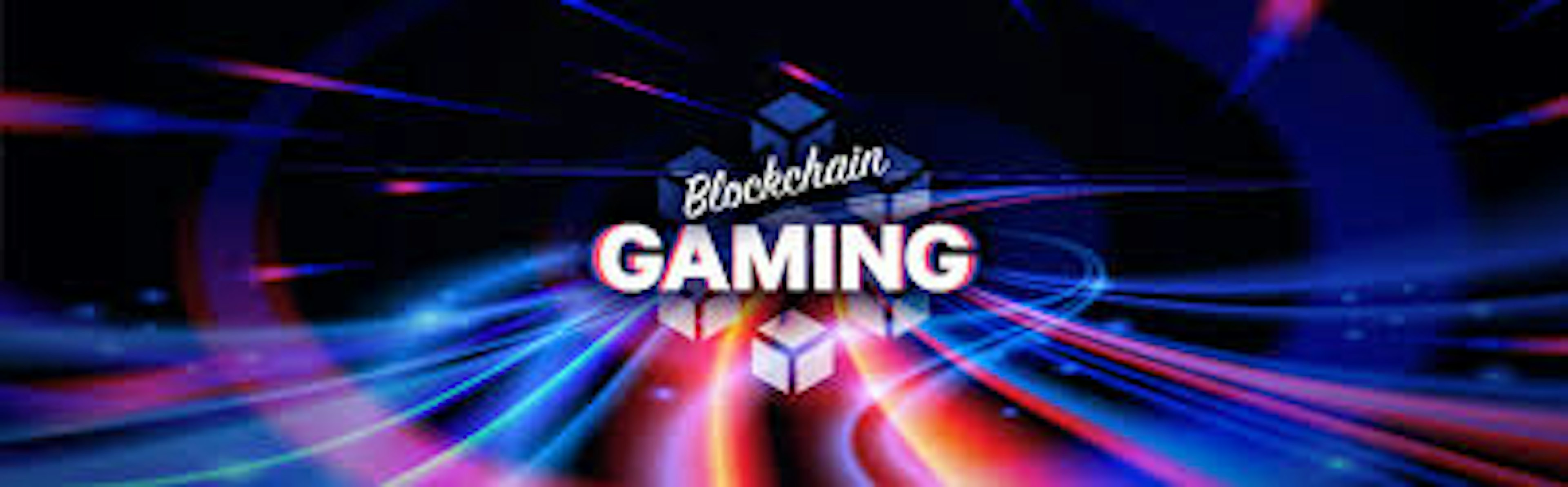 How Blockchain Can Solve Problems in the Gaming Industry