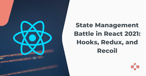 Redux React js. State Manager React. React Hooks Global State. React 9. State manager